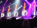 Имя файла=Out_of_Control_Tour_2009_-_Manchester_17_05_09_288929.jpg
Размер файла=94КБ
Размеры=1024x768
Дата=Июнь 13, 2014 Out_of_Control_Tour_2009_-_Manchester_17_05_09_288929.jpg