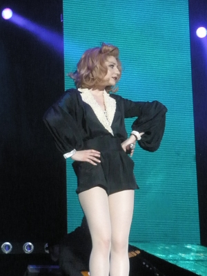 Out_Of_Control_Tour_Manchester_24_04_09_282229.jpg