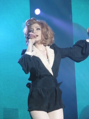 Out_Of_Control_Tour_Manchester_24_04_09_282629.jpg