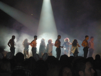 Out_Of_Control_Tour_Manchester_24_04_09_283329.jpg