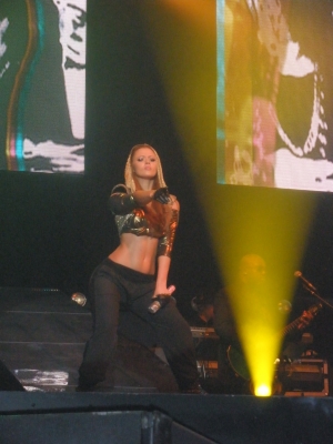 Out_Of_Control_Tour_Manchester_24_04_09_284429.jpg