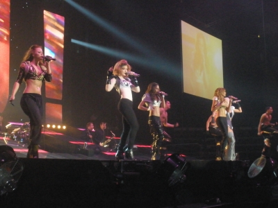 Out_Of_Control_Tour_Manchester_24_04_09_287229.jpg