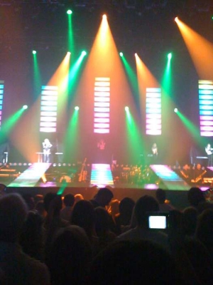 Out_of_Control_Tour_2009_-_Manchester_240409_15.jpg