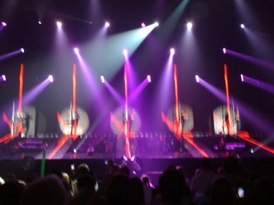 Out_of_Control_Tour_2009_-_Manchester_240409_18.jpg