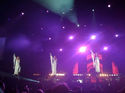 Out_of_Control_Tour_2009_-_Manchester_240409_20.jpg