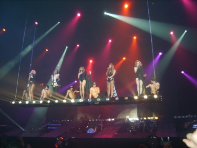 Out_of_Control_Tour_2009_-_Manchester_240409_26.jpg