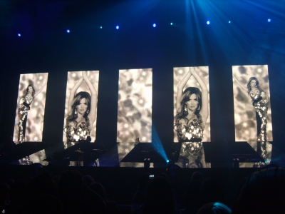 Out_of_Control_Tour_2009_-_Manchester_240409_28.jpg