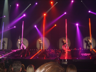 Out_of_Control_Tour_2009_-_Manchester_240409_30.jpg