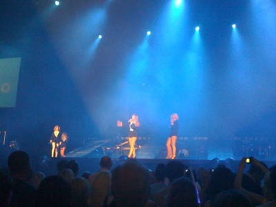 Out_of_Control_Tour_2009_-_Manchester_240409_4.jpg