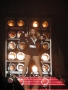 Out_Of_Control_Tour_Manchester_24_04_09_281129.jpg