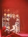 Out_Of_Control_Tour_Manchester_24_04_09_281229.jpg