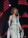 Out_Of_Control_Tour_Manchester_24_04_09_28129.jpg