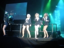 Out_Of_Control_Tour_Manchester_24_04_09_281629.jpg