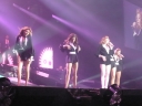Out_Of_Control_Tour_Manchester_24_04_09_282029.jpg