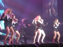 Out_Of_Control_Tour_Manchester_24_04_09_282129.jpg