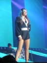 Out_Of_Control_Tour_Manchester_24_04_09_282329.jpg