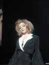 Out_Of_Control_Tour_Manchester_24_04_09_282429.jpg