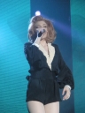 Имя файла=Out_Of_Control_Tour_Manchester_24_04_09_282529.jpg
Размер файла=1053КБ
Размеры=1536x2048
Дата=Март 14, 2012 Out_Of_Control_Tour_Manchester_24_04_09_282529.jpg