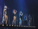 Out_Of_Control_Tour_Manchester_24_04_09_282829.jpg