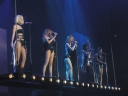 Out_Of_Control_Tour_Manchester_24_04_09_282929.jpg