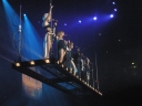 Out_Of_Control_Tour_Manchester_24_04_09_283029.jpg