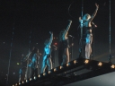 Out_Of_Control_Tour_Manchester_24_04_09_283129.jpg