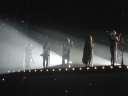 Out_Of_Control_Tour_Manchester_24_04_09_283229.jpg