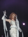 Out_Of_Control_Tour_Manchester_24_04_09_28329.jpg