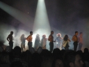 Out_Of_Control_Tour_Manchester_24_04_09_283329.jpg