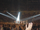 Out_Of_Control_Tour_Manchester_24_04_09_283429.jpg