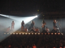 Out_Of_Control_Tour_Manchester_24_04_09_283529.jpg