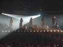 Out_Of_Control_Tour_Manchester_24_04_09_283629.jpg