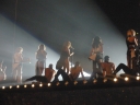 Out_Of_Control_Tour_Manchester_24_04_09_283729.jpg