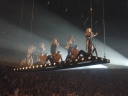 Out_Of_Control_Tour_Manchester_24_04_09_283829.jpg