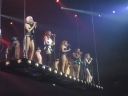Out_Of_Control_Tour_Manchester_24_04_09_284029.jpg