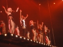 Out_Of_Control_Tour_Manchester_24_04_09_284129.jpg