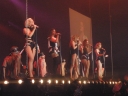 Out_Of_Control_Tour_Manchester_24_04_09_284229.jpg
