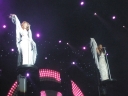 Out_Of_Control_Tour_Manchester_24_04_09_28429.jpg