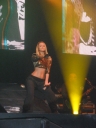 Out_Of_Control_Tour_Manchester_24_04_09_284429.jpg