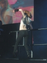 Out_Of_Control_Tour_Manchester_24_04_09_284829.jpg