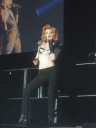 Out_Of_Control_Tour_Manchester_24_04_09_284929.jpg