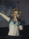 Out_Of_Control_Tour_Manchester_24_04_09_285029.jpg