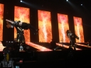 Out_Of_Control_Tour_Manchester_24_04_09_285129.jpg