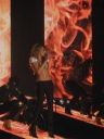 Out_Of_Control_Tour_Manchester_24_04_09_285229.jpg