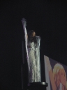 Out_Of_Control_Tour_Manchester_24_04_09_28529.jpg