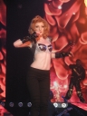 Out_Of_Control_Tour_Manchester_24_04_09_285429.jpg