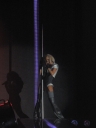 Out_Of_Control_Tour_Manchester_24_04_09_285529.jpg