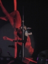 Out_Of_Control_Tour_Manchester_24_04_09_285729.jpg