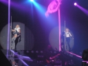 Out_Of_Control_Tour_Manchester_24_04_09_285829.jpg
