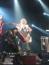 Out_Of_Control_Tour_Manchester_24_04_09_285929.jpg